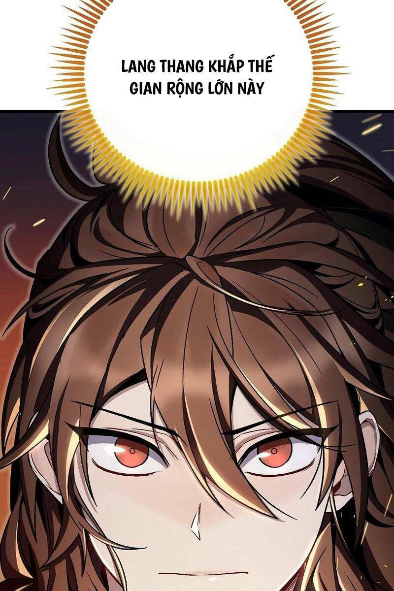 tư mã song hiệp chapter 8 108