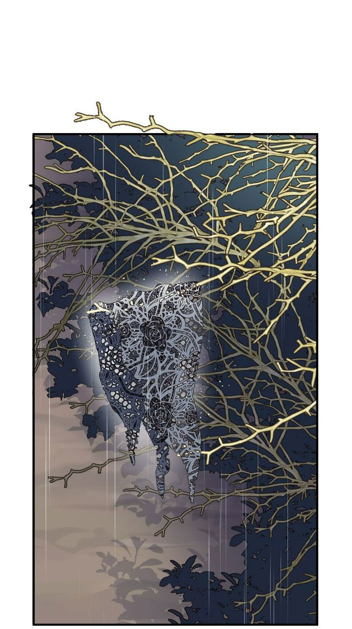 giam cầm chapter 25.1 3