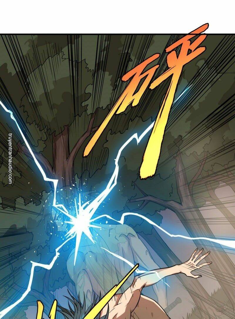 danh sách kẻ phản diện chapter 89 16