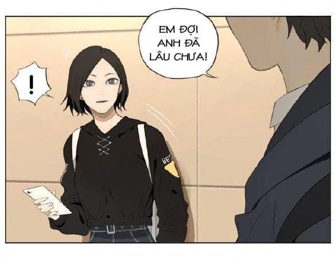 nam hào thượng phong chapter 11 2