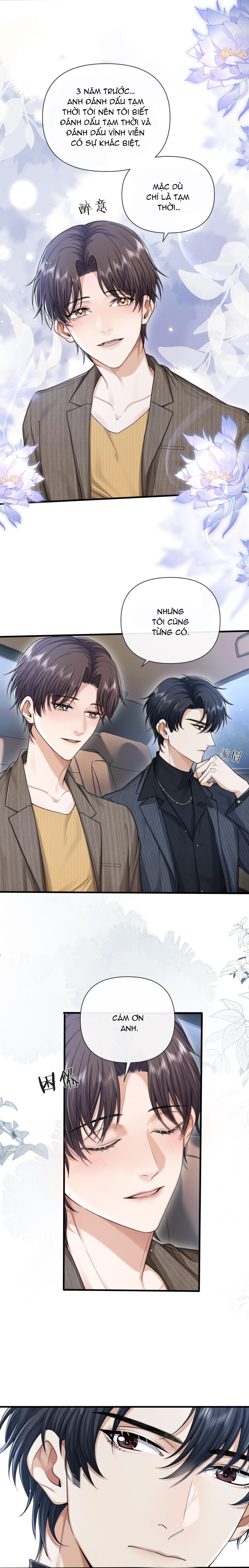 kẻ săn mồi đỉnh cấp chapter 14 1