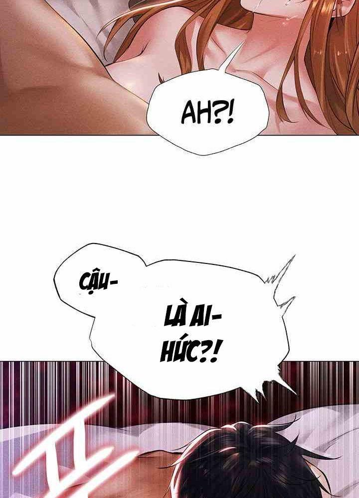 thợ săn bươm bướm chapter 3.1 5