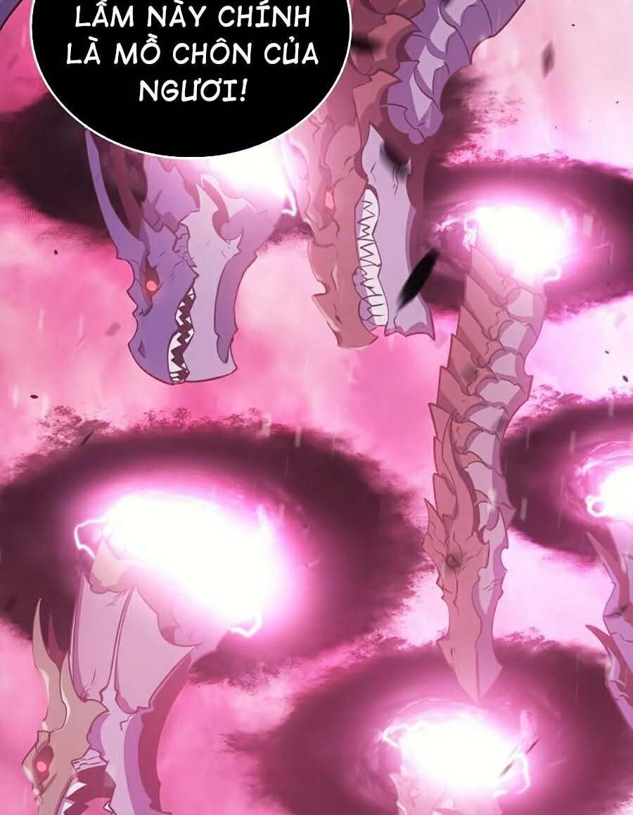 solo leveling 2 chapter 63 94