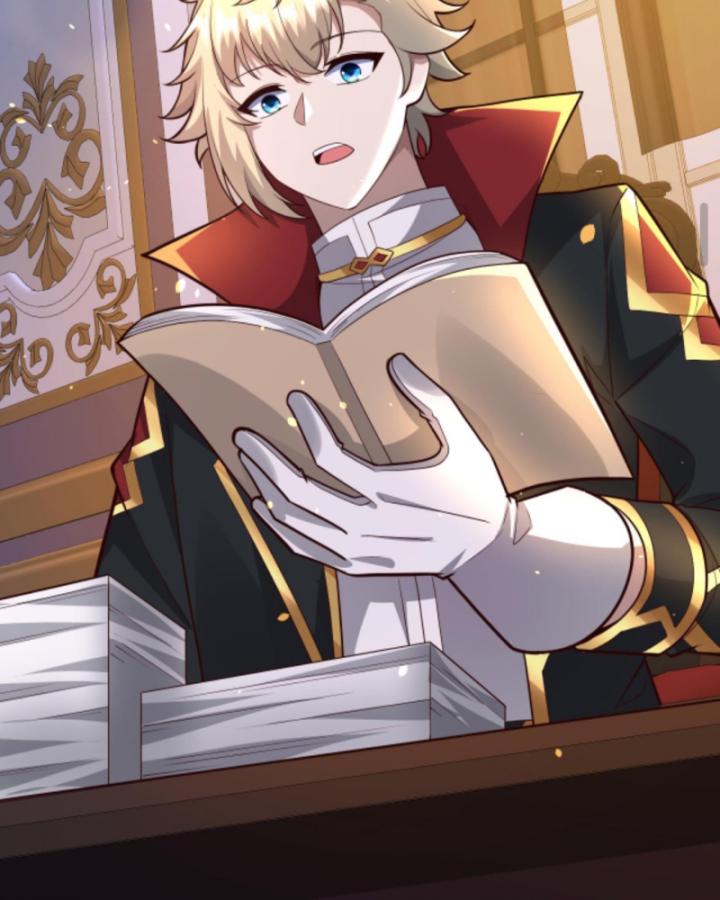 người chơi và nhân vật chính đều muốn làm hại ta chapter 155 17