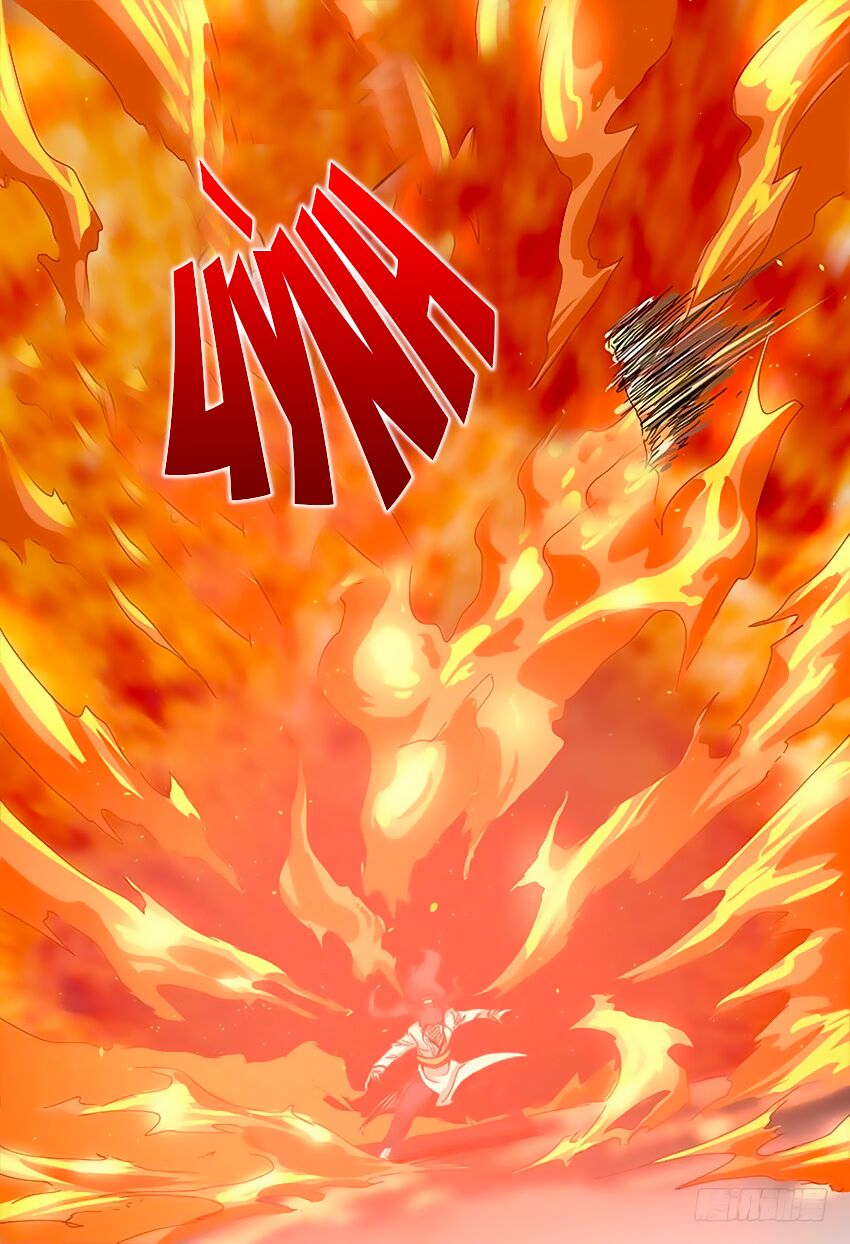 vạn giới tiên trung chapter 71 8