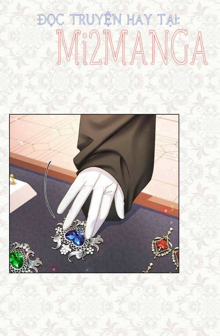 quy luật sinh tồn của nữ phụ chapter 63 6