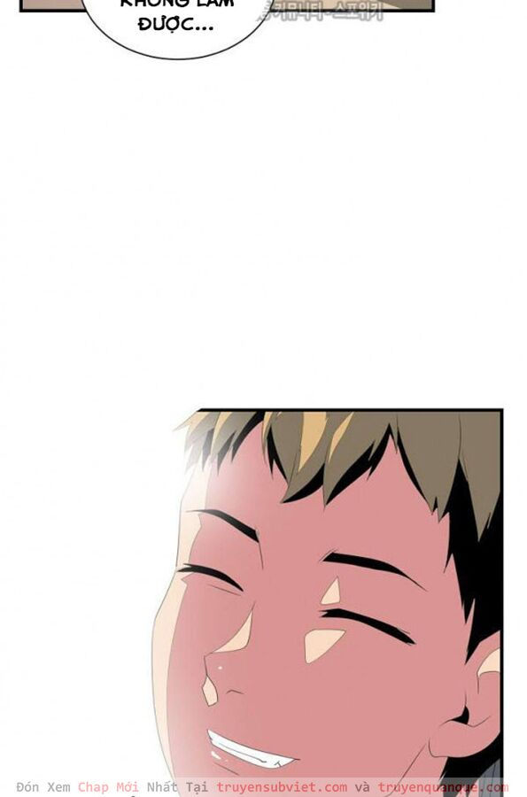 tôi sinh ra để làm người vĩ đại chapter 20 61