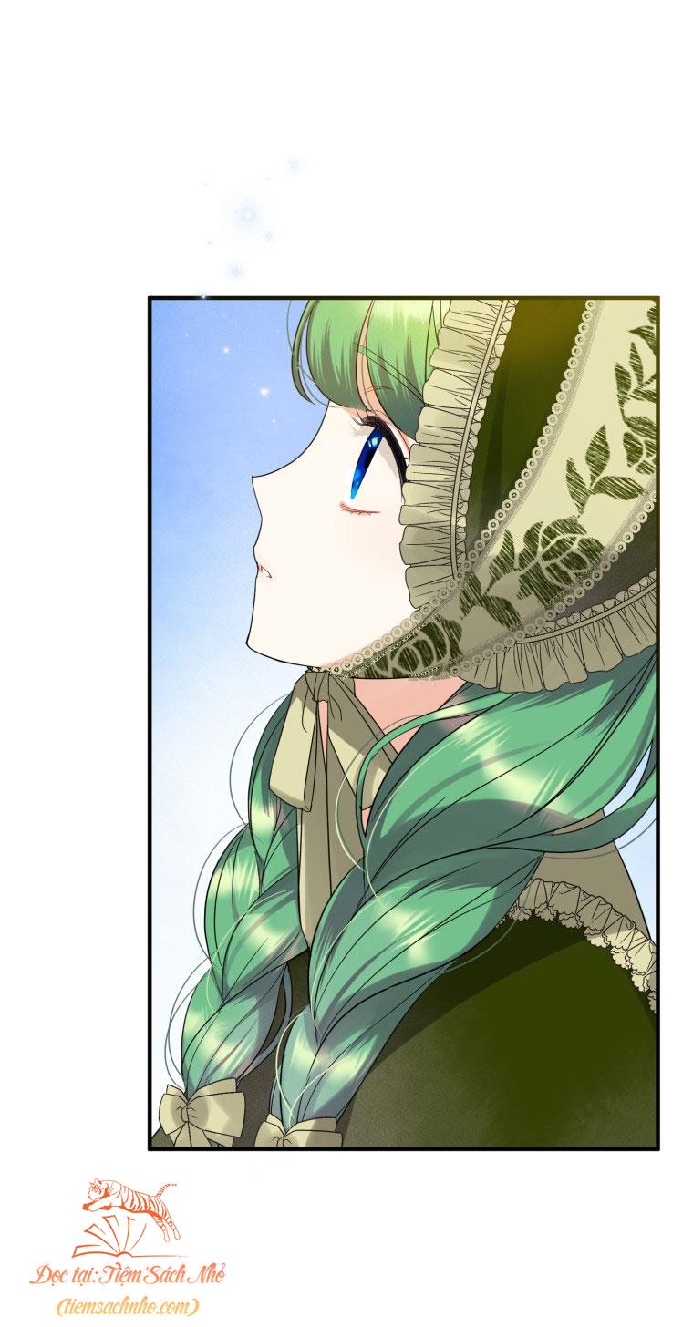 trở thành em gái nam chính truyện bl chapter 8 55