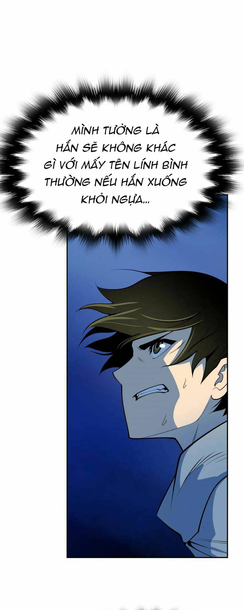 thiếu niên kiếm sư chapter 13 56