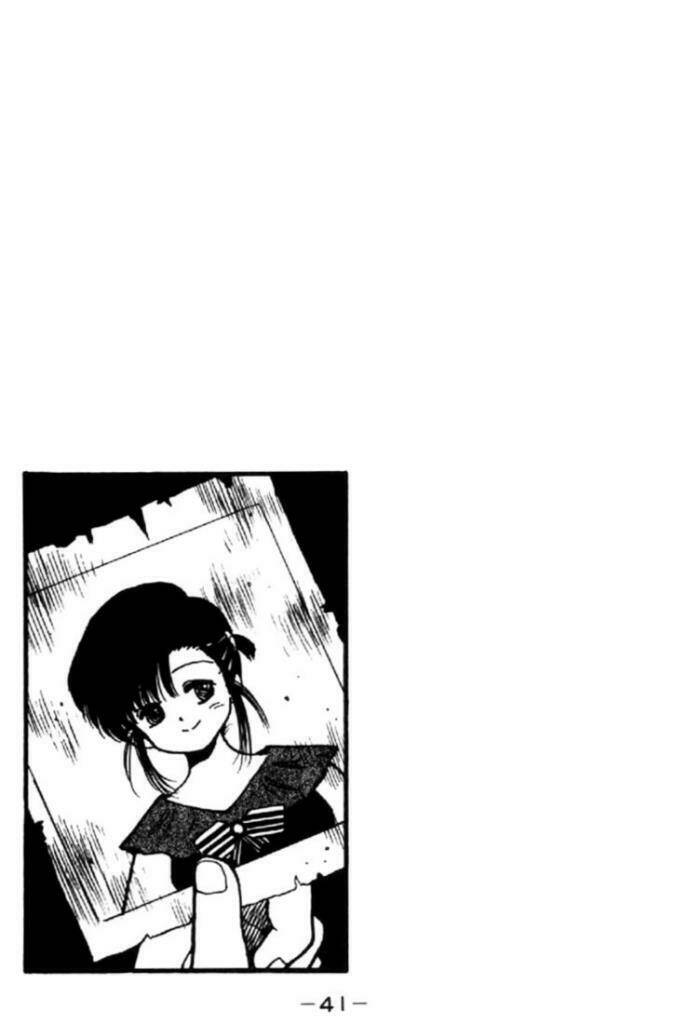 3x3 eyes chapter 32 19