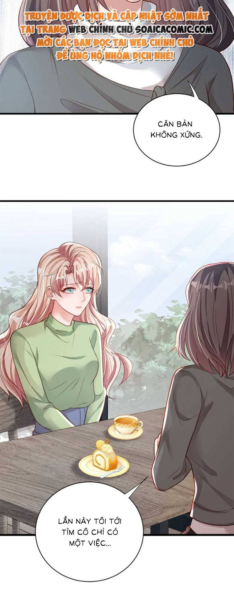 ác ma thì thầm chapter 126 6