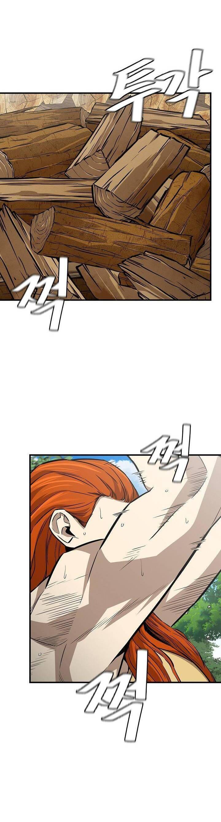 return survival chapter 143 36