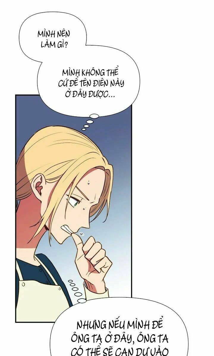 khế ước của nữ công tước quái vật chapter 67 50