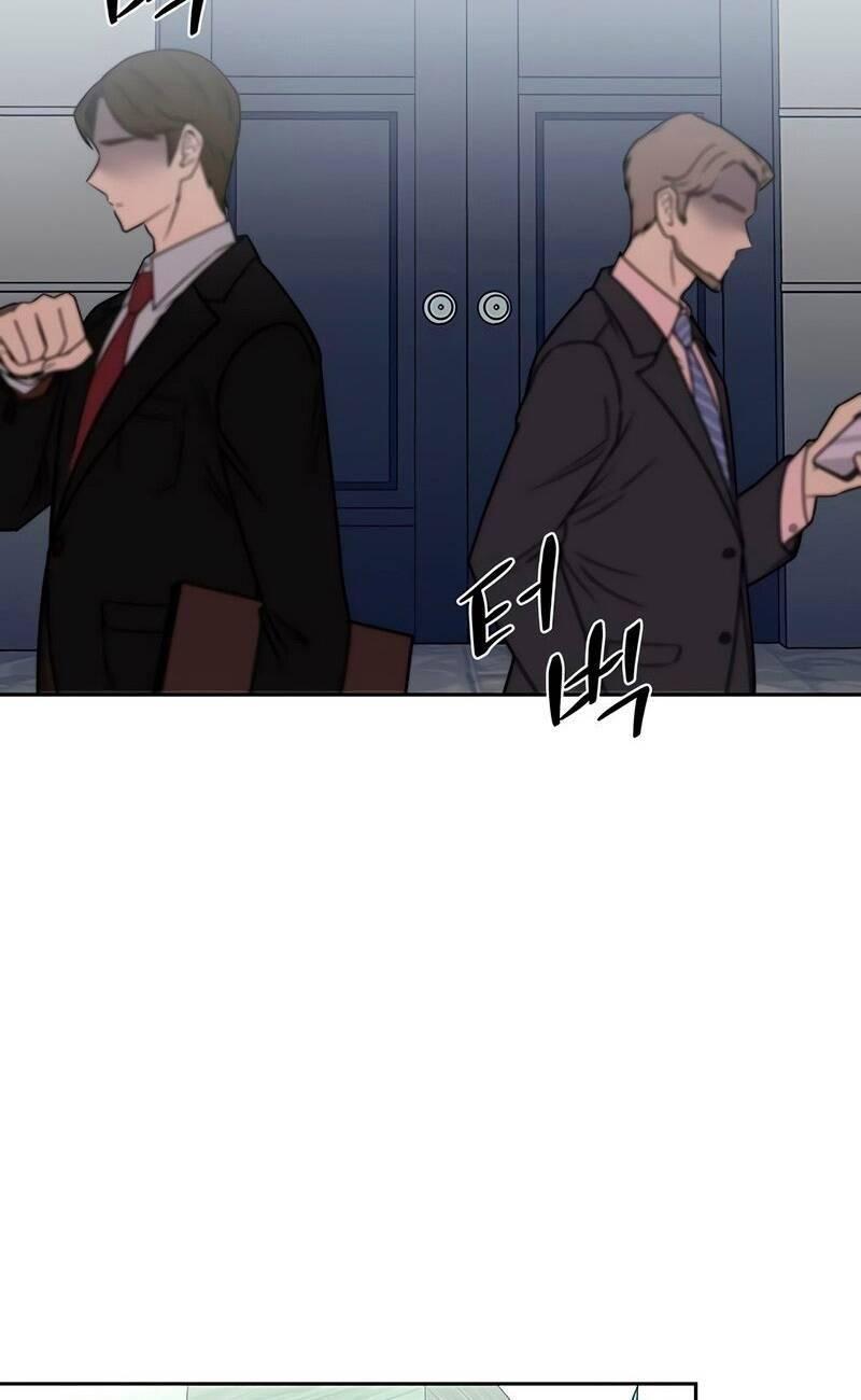 tiêu diệt ác nhân chapter 58 53