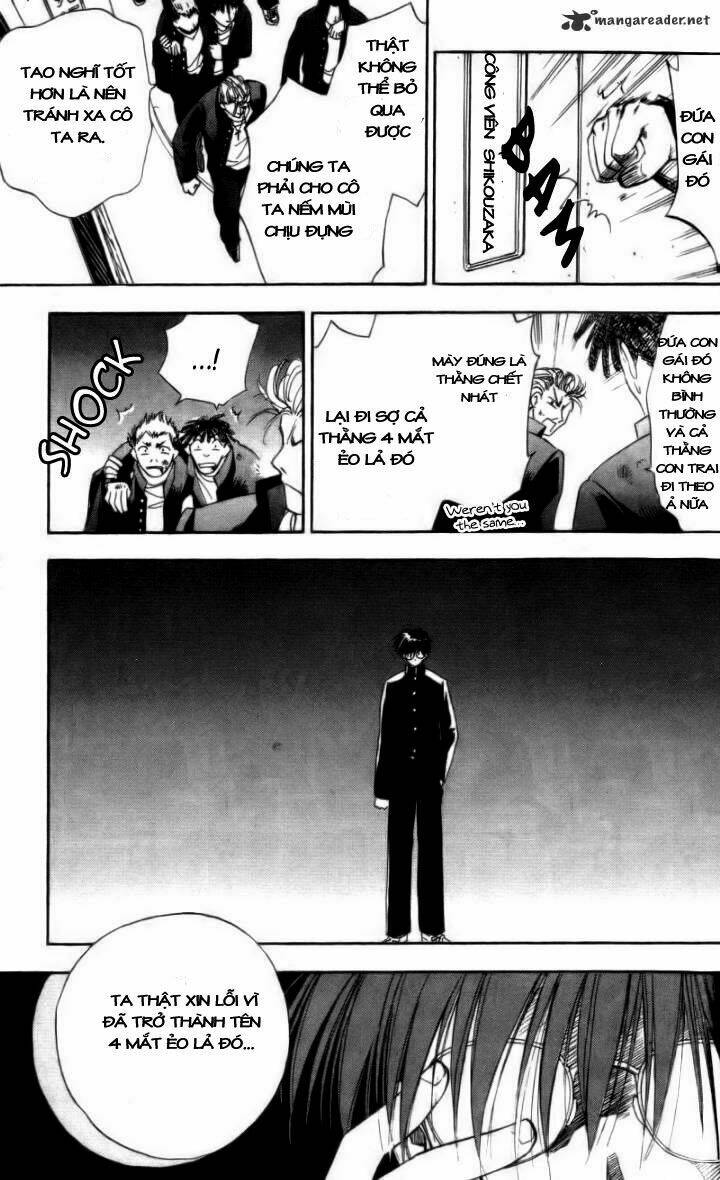 change 2!! chapter 2 36