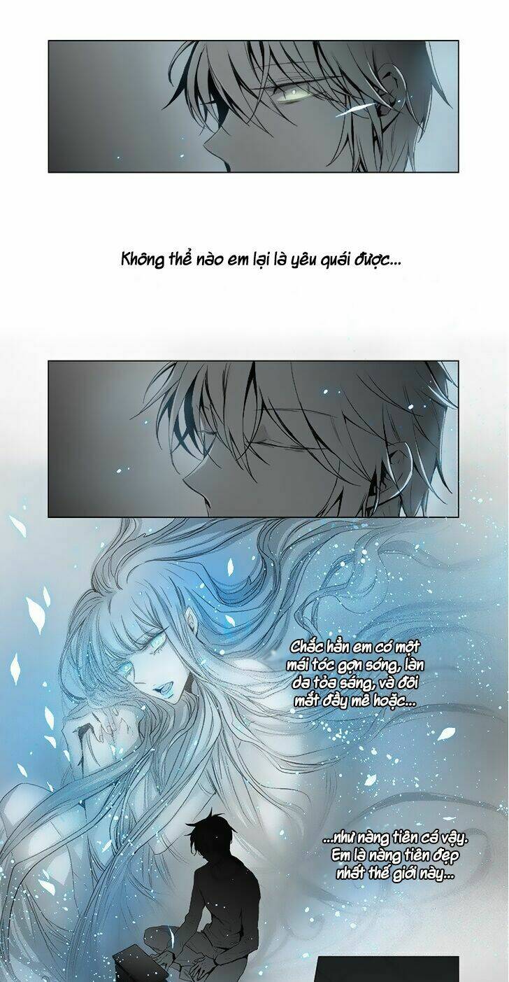 american ghost jack chapter 36 2