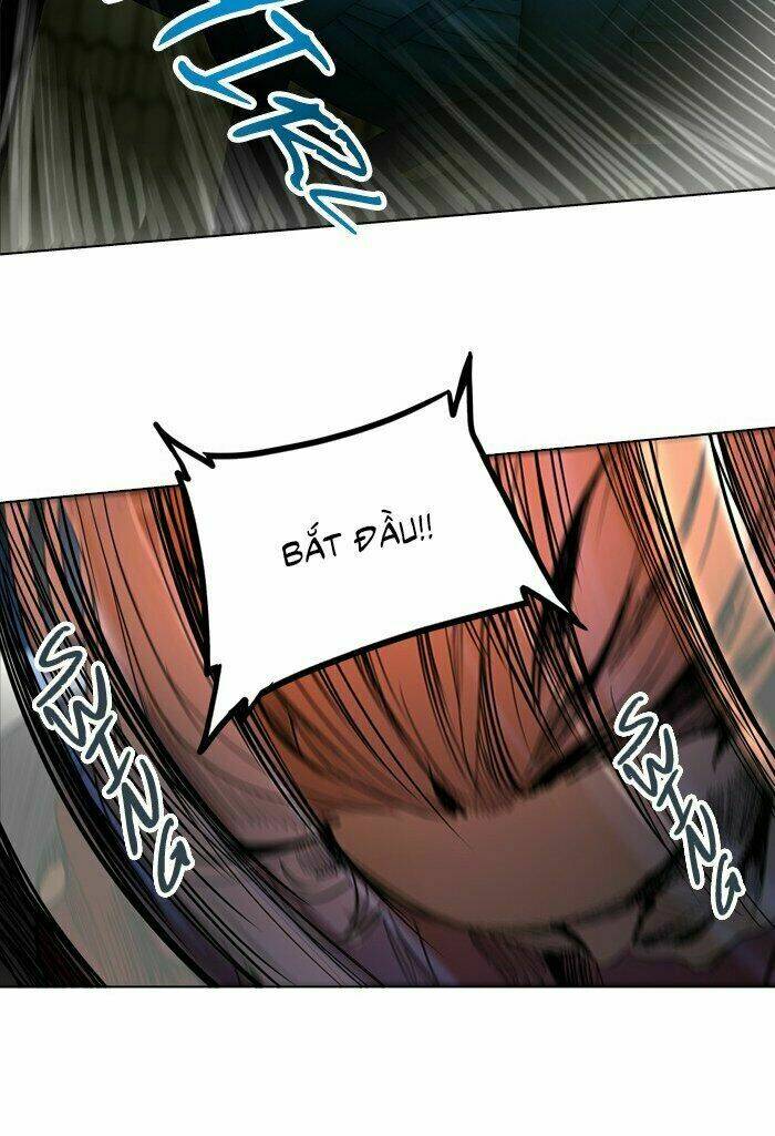 cuộc chiến trong tòa tháp chapter 273 30
