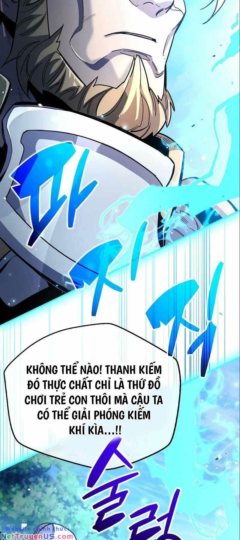 Người Chơi Che Giấu Quá Khứ Chapter 34 - Trang 13