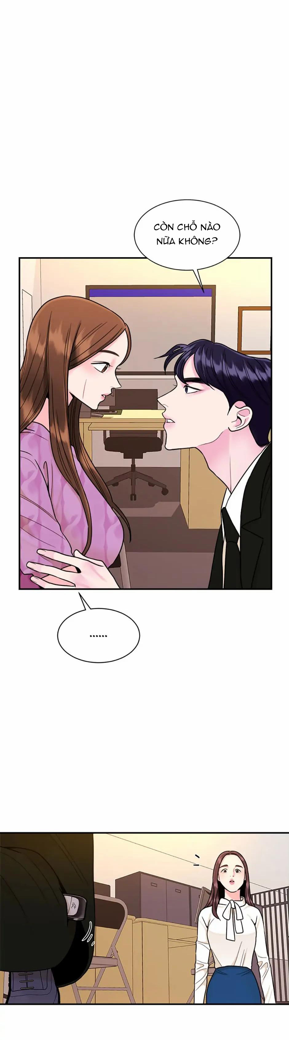 nghệ sĩ cello chapter 43.2 4