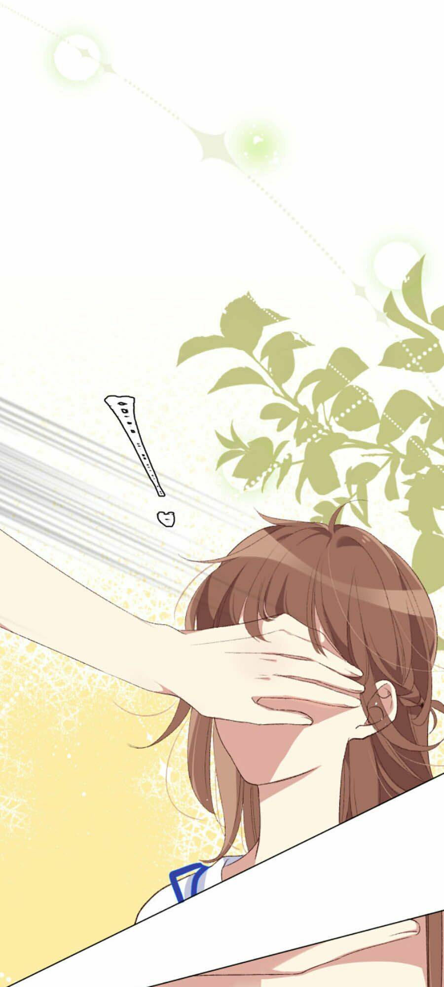 yêu thương em, yêu bản thân chapter 17 13