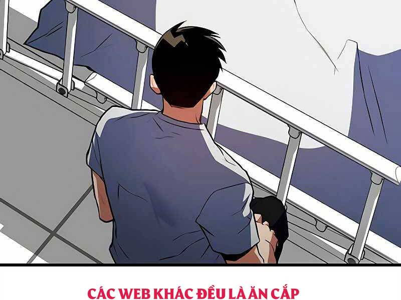 kim giáp đồ long chapter 24 217