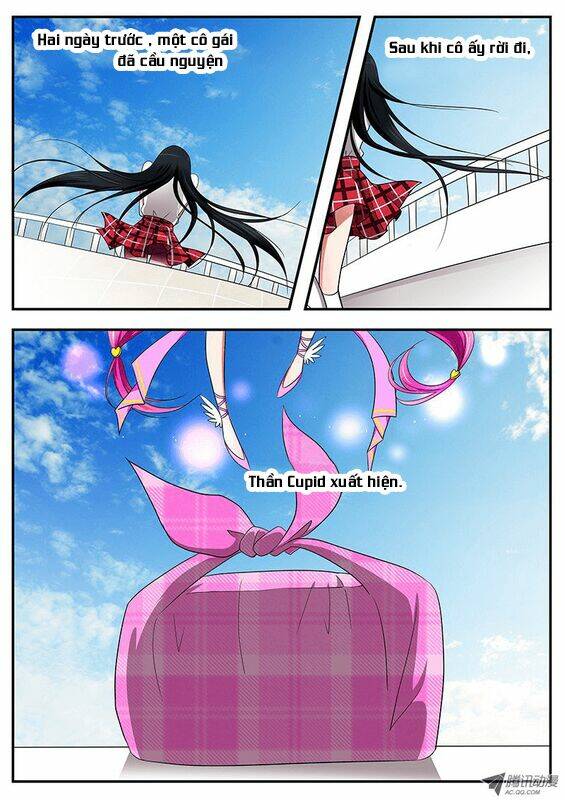 cupid's chocolates chapter 2 6