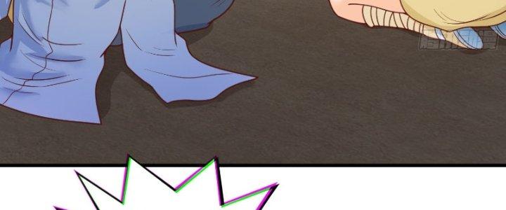 bảo vật rơi xuống đều thành muội tử chapter 8 169