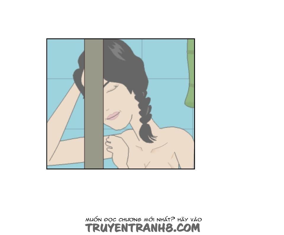 our bed chapter 22 16