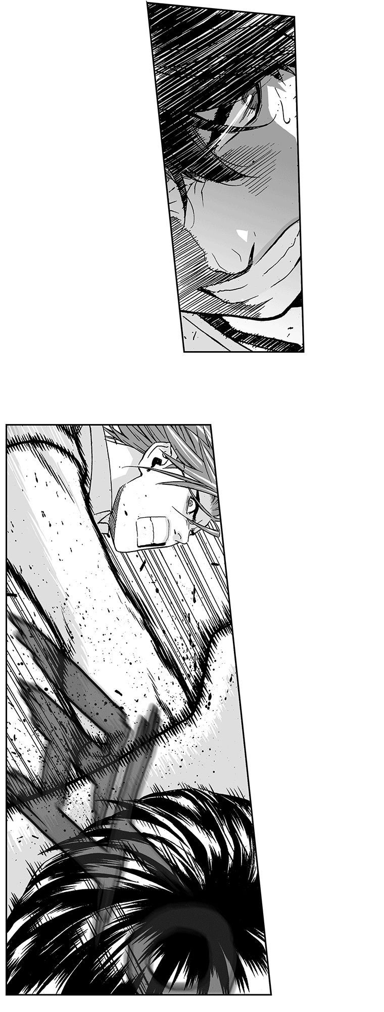 action idols - age of young dragons chapter 22 12