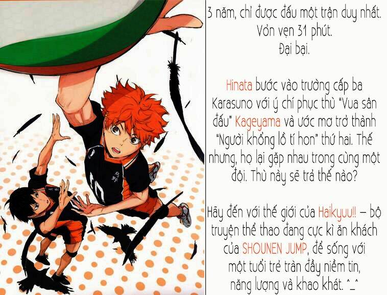 thần chết ichigo chapter 605 19