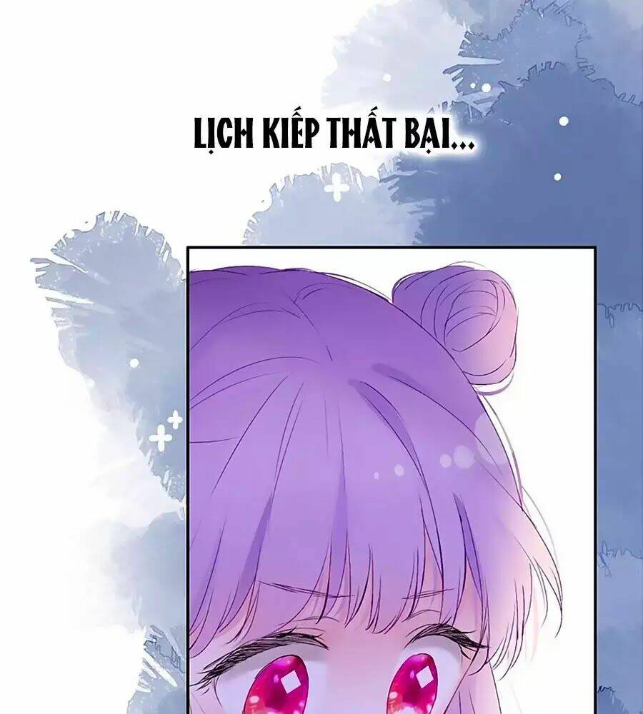 kiều nhi không nghe lời chapter 10 39