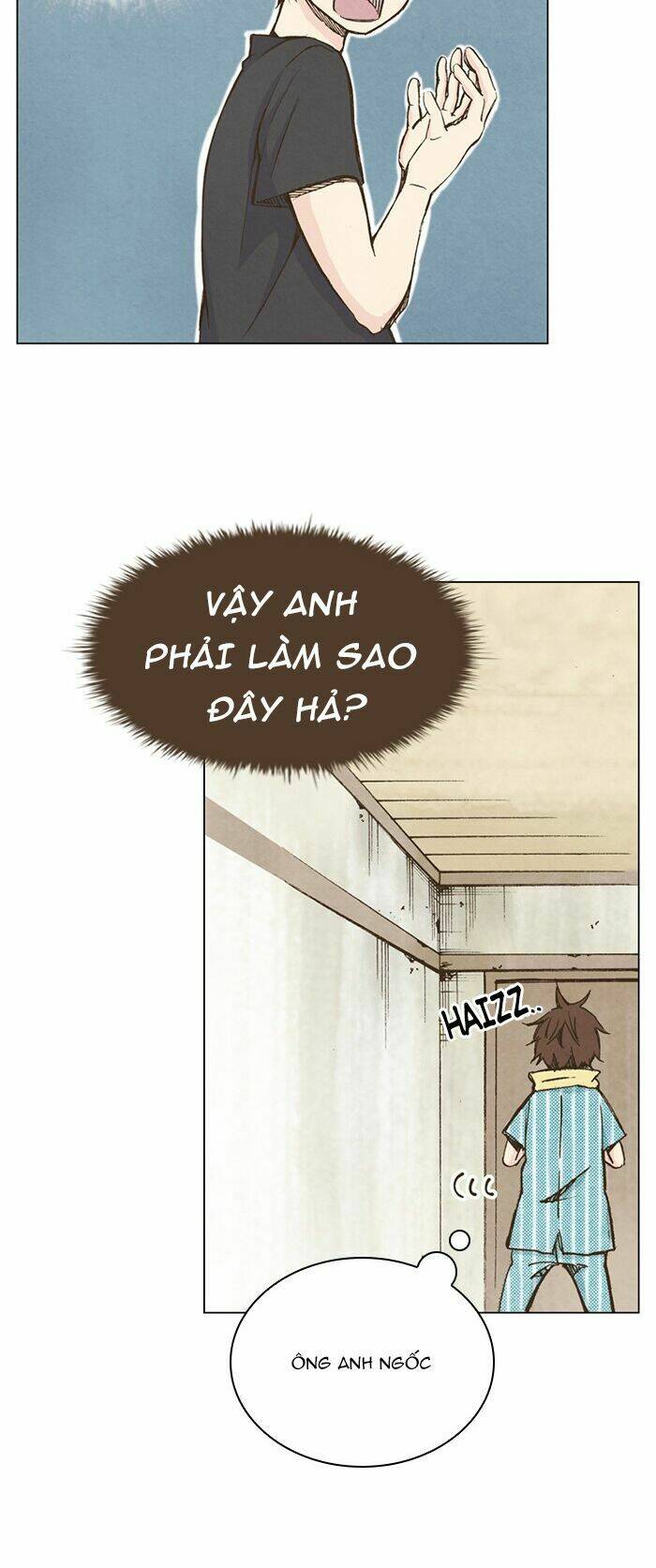 marry me! chapter 30 32