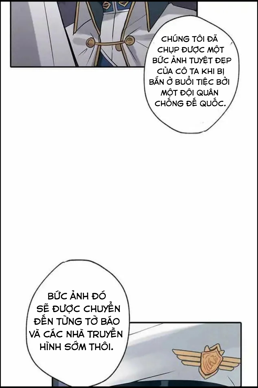 nụ hôn của valentine chapter 1 50