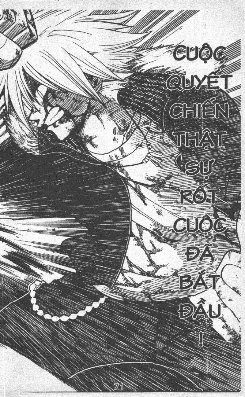 rave master (scan) chapter 23 69