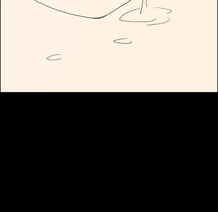 trợ lý chapter 5 139