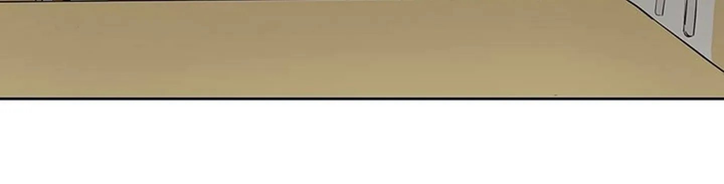 chuyện quái gì với giấc mơ đó vậy chapter 18 527