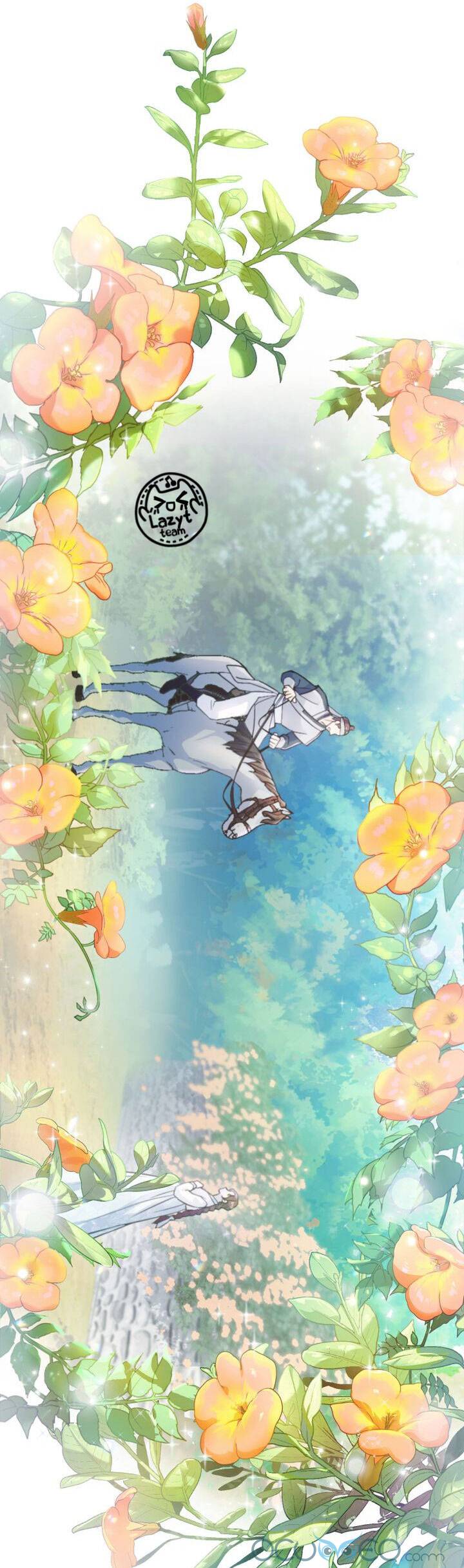 khi hoa nở chapter 1 67