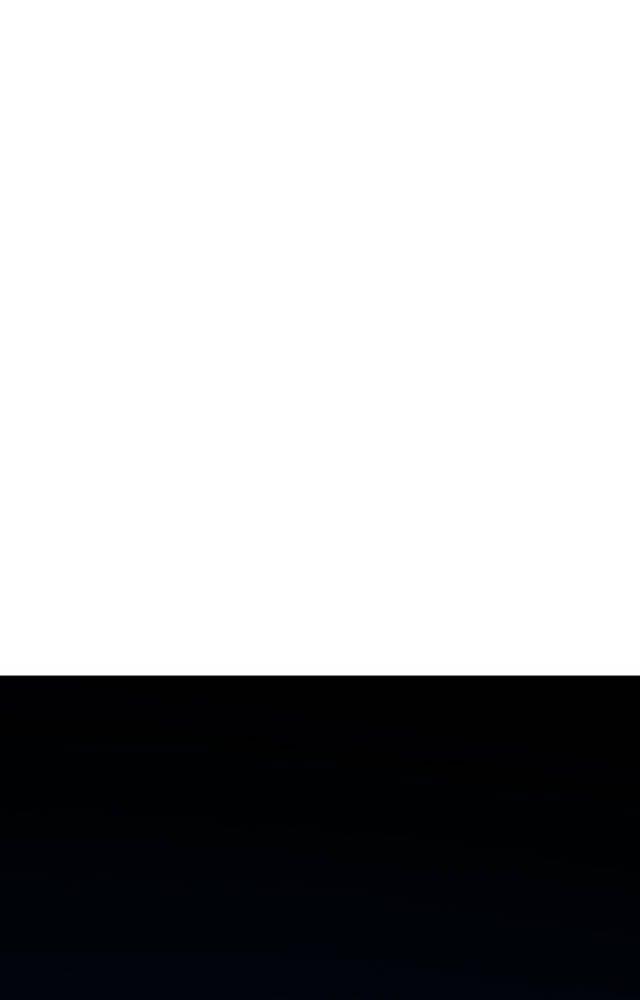 hãy nhìn em từ phía sau chapter 21.2 44