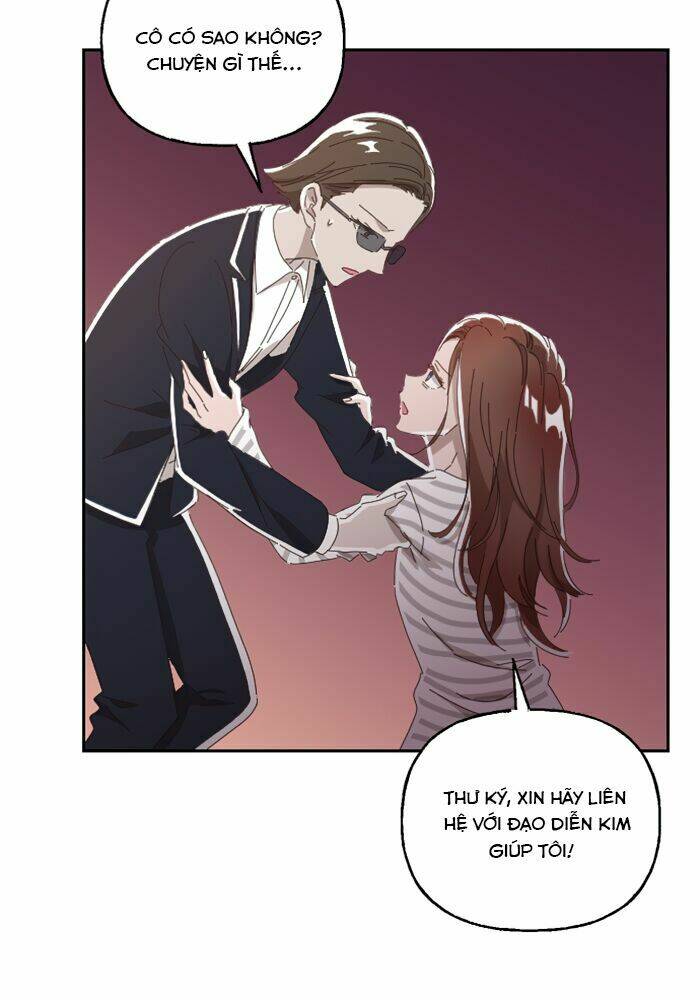 nhà hát bóng ma chapter 2 7