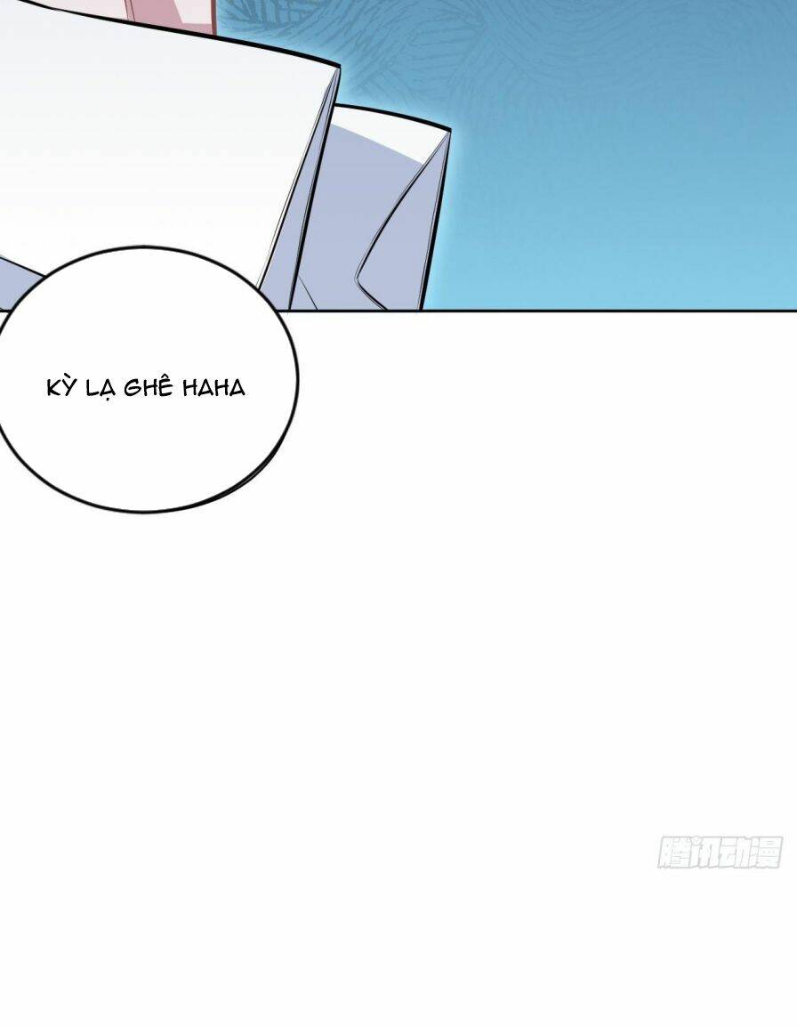 nhạc phụ đại nhân là lão bà chapter 133 22