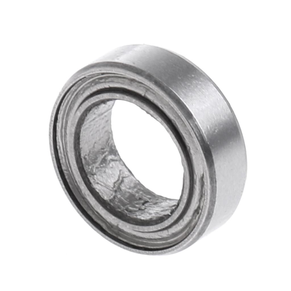 Waterproof Stainless Steel Ball Bearings,Replacement Ball Bearings