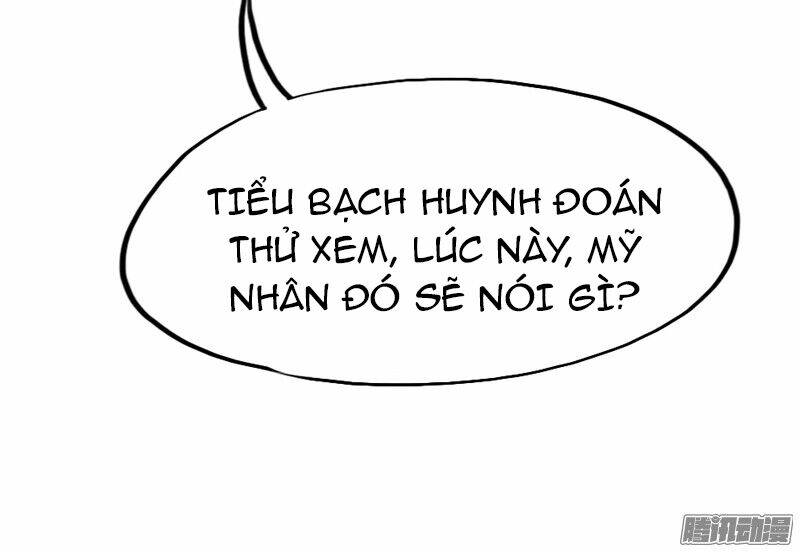 giữ chặt tiểu bạch long chapter 24 13