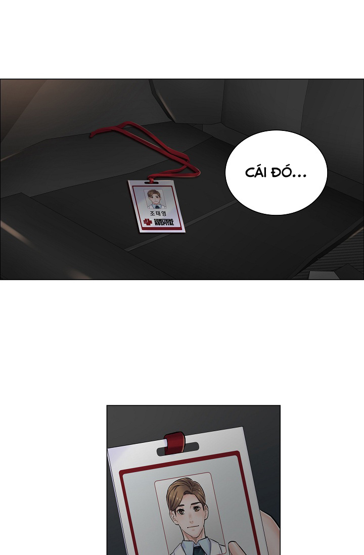 cô bác sĩ nguy hiểm chapter 5 52
