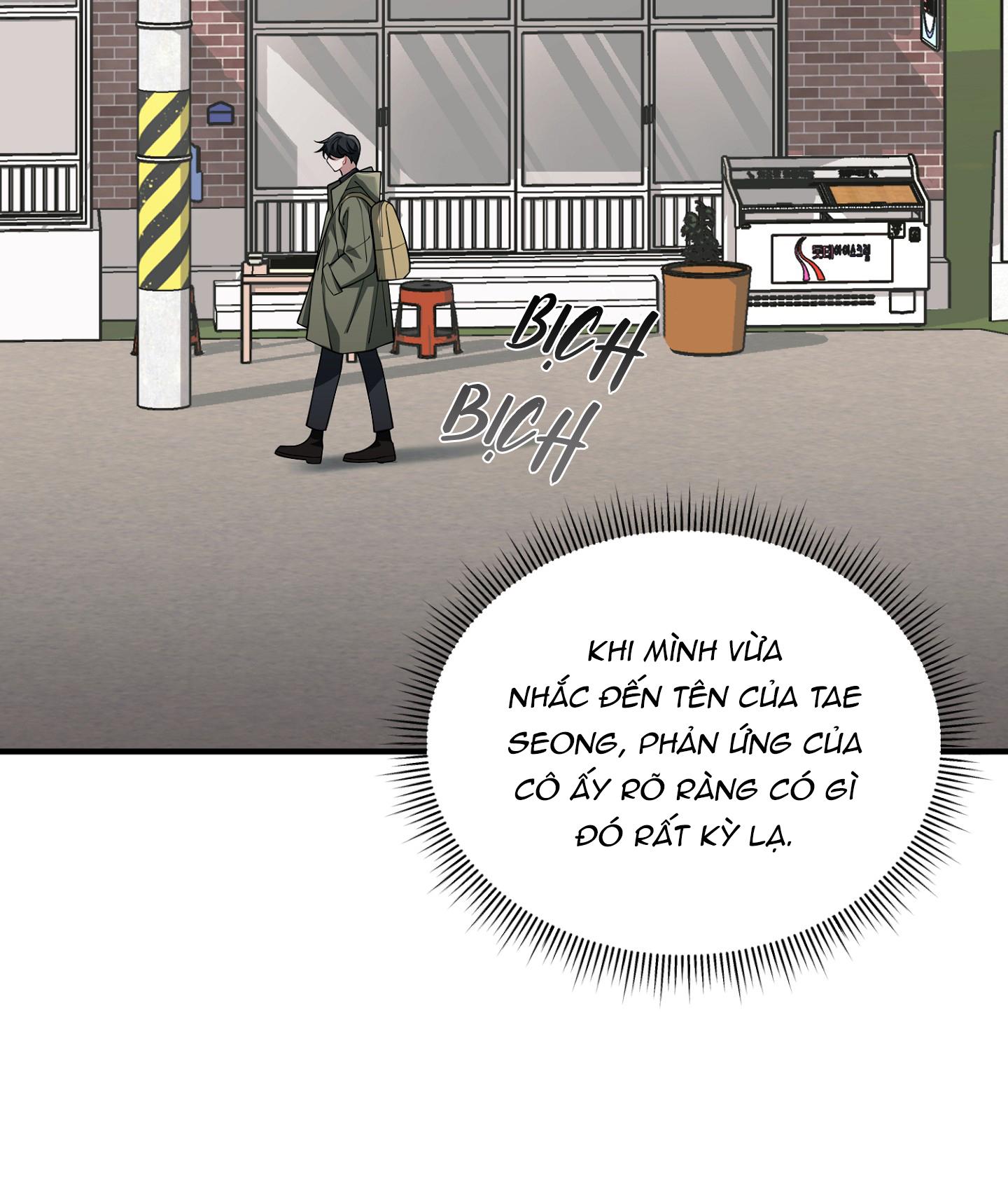 vết hằn chapter 28 64