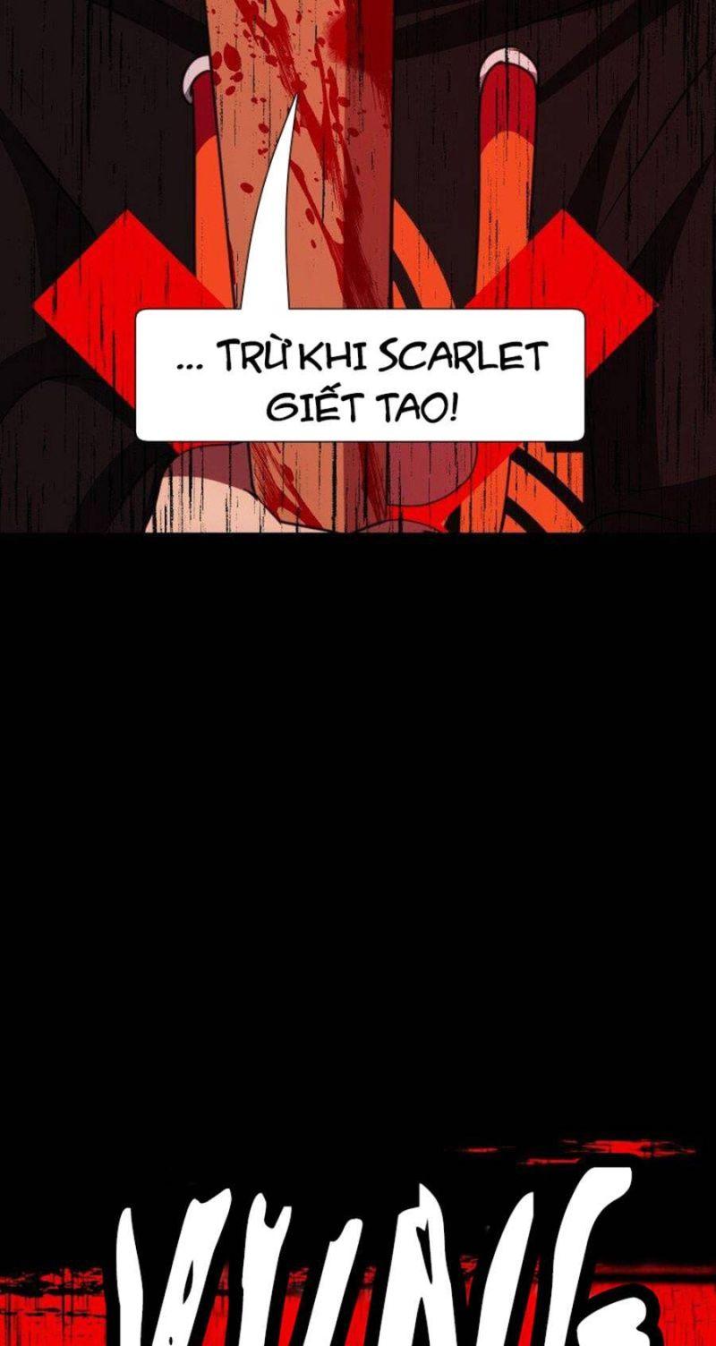 tử thần chapter 63 128