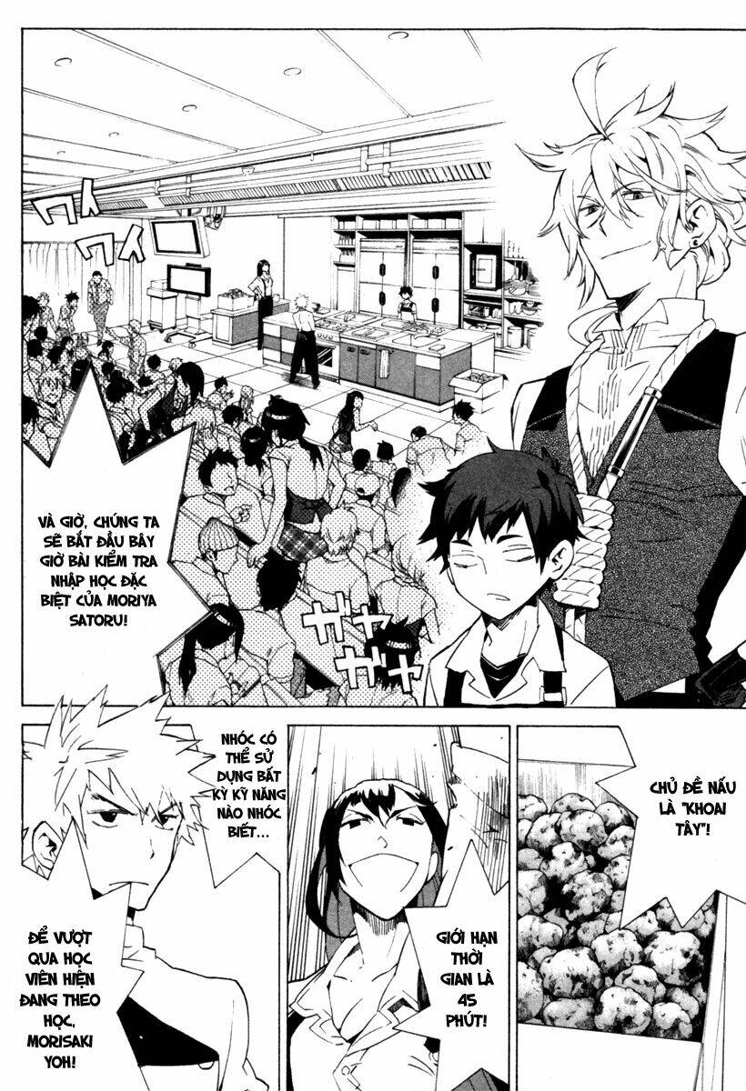 hell’s kitchen chapter 2 29