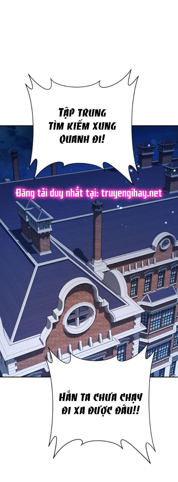 tôi muốn trở thành cô ấy dù chỉ là một ngày chapter 130.2 24