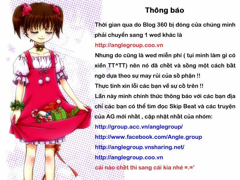 thử thách của kyouko chapter 151 45