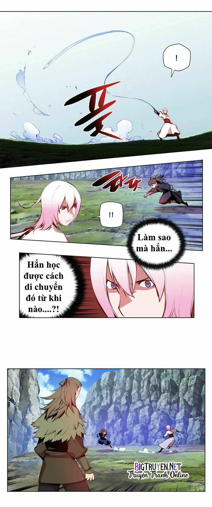 märchen: the embodiment of tales chapter 60 4