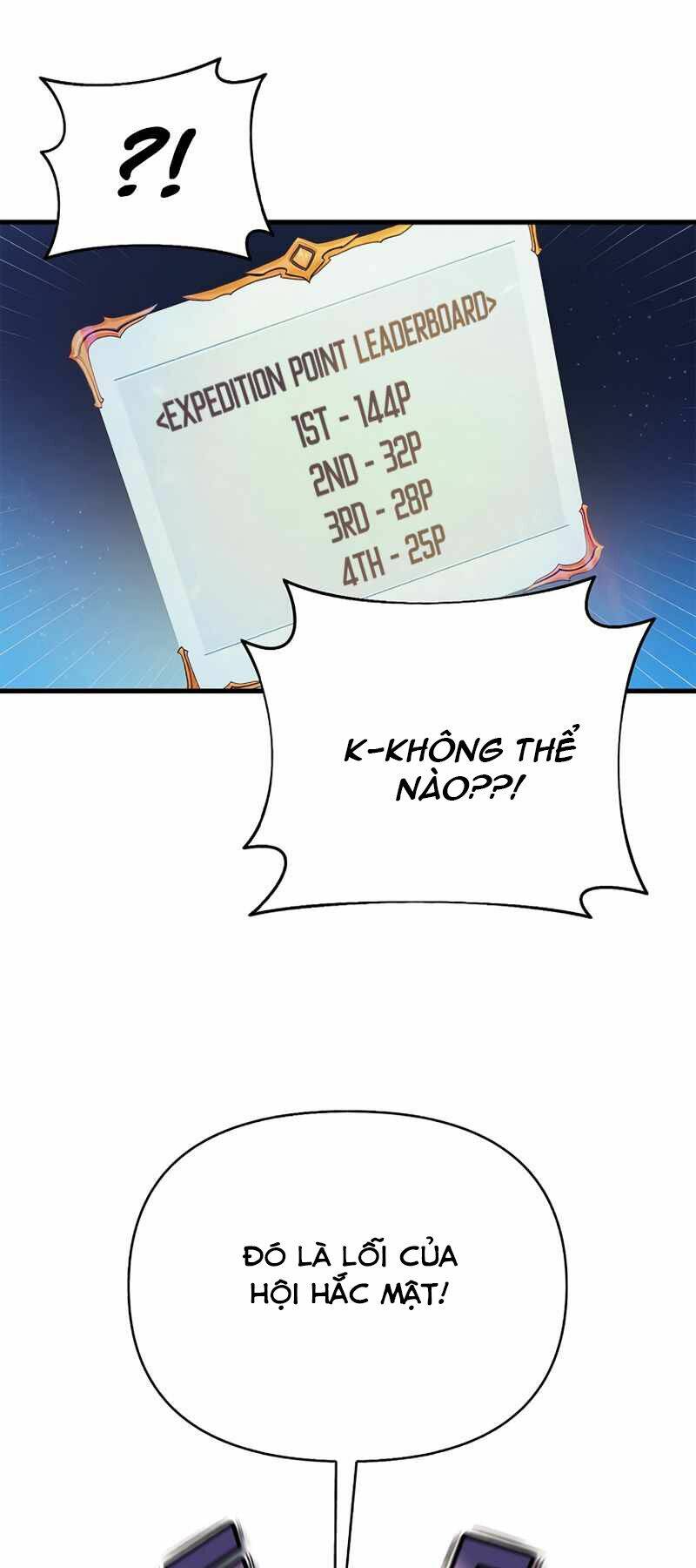 tu sĩ trị liệu của thái dương giáo chapter 28 45